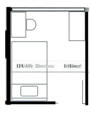 The Sunny Spring (D14), Apartment #592037671